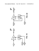 AUDIO DRIVER SYSTEM AND METHOD diagram and image