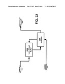 AUDIO DRIVER SYSTEM AND METHOD diagram and image