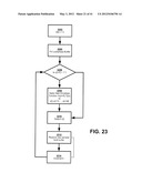 AUDIO DRIVER SYSTEM AND METHOD diagram and image