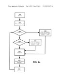 AUDIO DRIVER SYSTEM AND METHOD diagram and image