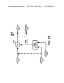 AUDIO DRIVER SYSTEM AND METHOD diagram and image