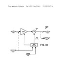 AUDIO DRIVER SYSTEM AND METHOD diagram and image