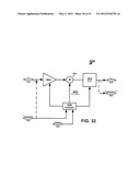 AUDIO DRIVER SYSTEM AND METHOD diagram and image