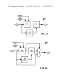 AUDIO DRIVER SYSTEM AND METHOD diagram and image