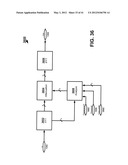 AUDIO DRIVER SYSTEM AND METHOD diagram and image