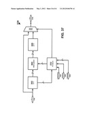 AUDIO DRIVER SYSTEM AND METHOD diagram and image