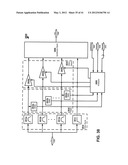 AUDIO DRIVER SYSTEM AND METHOD diagram and image