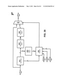 AUDIO DRIVER SYSTEM AND METHOD diagram and image