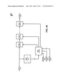 AUDIO DRIVER SYSTEM AND METHOD diagram and image