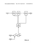 AUDIO DRIVER SYSTEM AND METHOD diagram and image