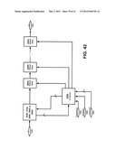 AUDIO DRIVER SYSTEM AND METHOD diagram and image