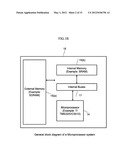 SYSTEM AND METHOD FOR A NOISE REDUCTION SWITCH IN A COMMUNICATION DEVICE diagram and image