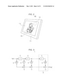 AUDIO SIGNAL PROCESSING DEVICE, AUDIO SIGNAL PROCESSING METHOD, AND     PROGRAM diagram and image