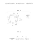 AUDIO SIGNAL PROCESSING DEVICE, AUDIO SIGNAL PROCESSING METHOD, AND     PROGRAM diagram and image