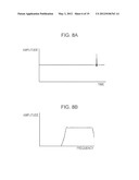 AUDIO SIGNAL PROCESSING DEVICE, AUDIO SIGNAL PROCESSING METHOD, AND     PROGRAM diagram and image