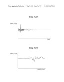 AUDIO SIGNAL PROCESSING DEVICE, AUDIO SIGNAL PROCESSING METHOD, AND     PROGRAM diagram and image