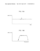 AUDIO SIGNAL PROCESSING DEVICE, AUDIO SIGNAL PROCESSING METHOD, AND     PROGRAM diagram and image