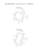 AUDIO SIGNAL PROCESSING DEVICE, AUDIO SIGNAL PROCESSING METHOD, AND     PROGRAM diagram and image