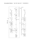 AUDIO SIGNAL PROCESSING DEVICE, AUDIO SIGNAL PROCESSING METHOD, AND     PROGRAM diagram and image