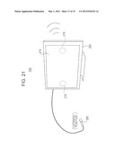 AUDIO SIGNAL PROCESSING DEVICE, AUDIO SIGNAL PROCESSING METHOD, AND     PROGRAM diagram and image