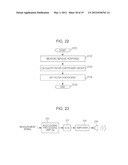 AUDIO SIGNAL PROCESSING DEVICE, AUDIO SIGNAL PROCESSING METHOD, AND     PROGRAM diagram and image