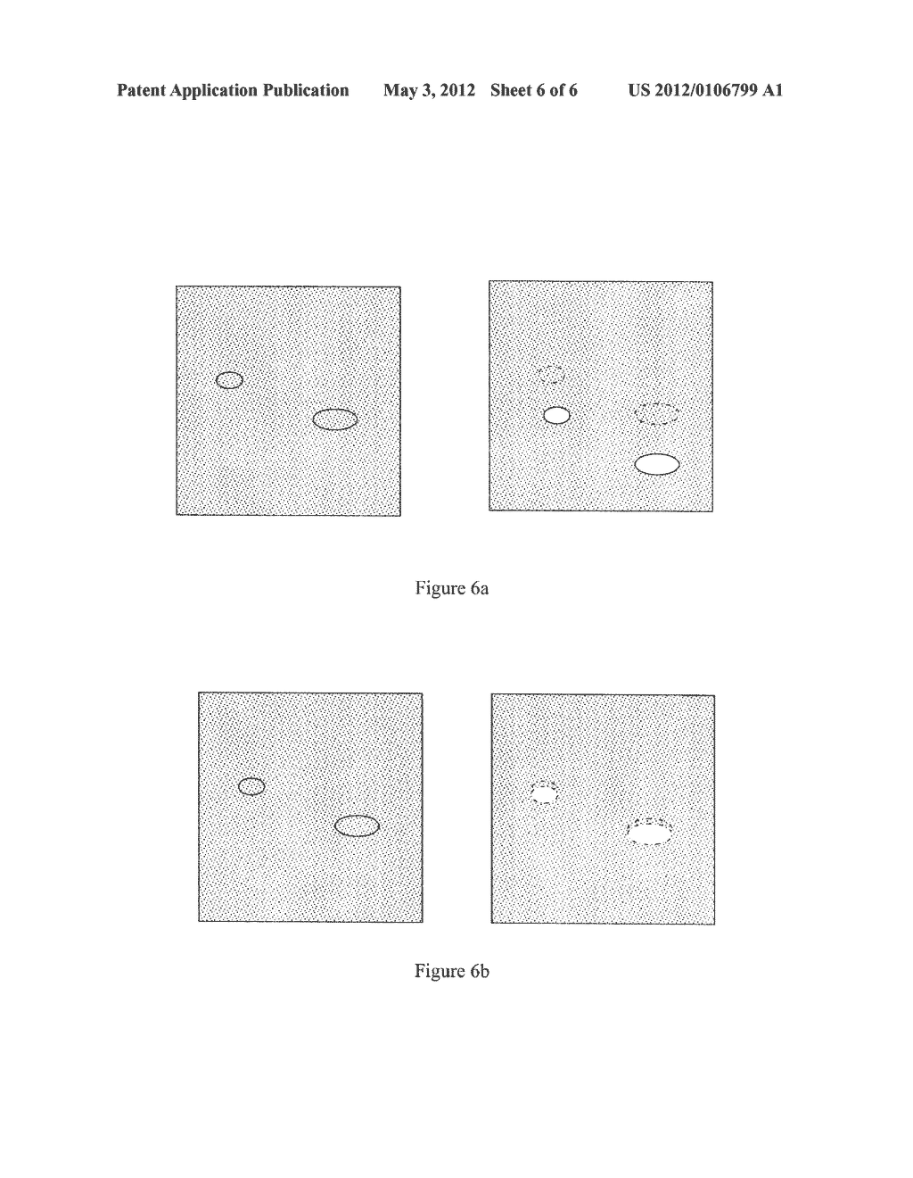 TARGET DETECTION METHOD AND APPARATUS AND IMAGE ACQUISITION DEVICE - diagram, schematic, and image 07