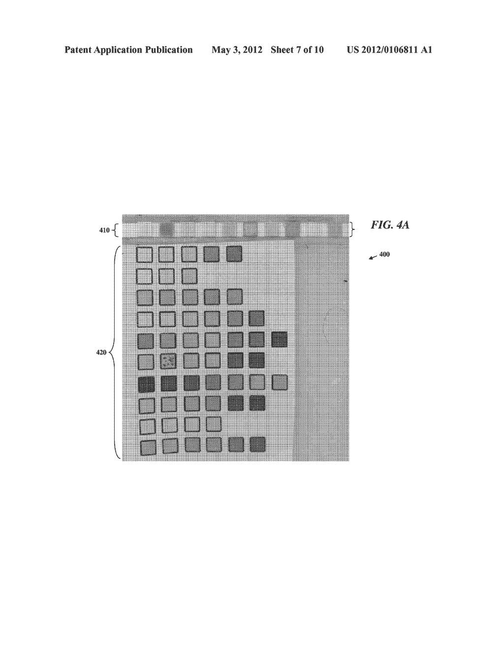 All-In-One Specimen Cup With Optically Readable Results - diagram, schematic, and image 08