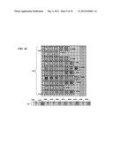 All-In-One Specimen Cup With Optically Readable Results diagram and image