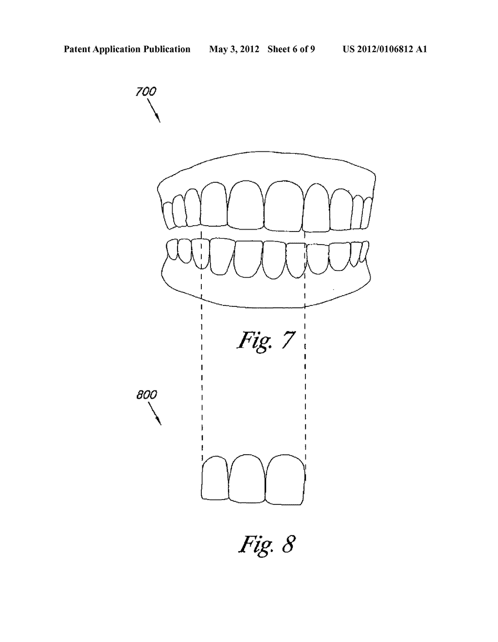 SMILE DESIGNER - diagram, schematic, and image 07