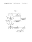 DENOISING METHOD AND SYSTEM FOR PRESERVING CLINICALLY SIGNIFICANT     STRUCTURES IN RECONSTRUCTED IMAGES USING ADAPTIVELY WEIGHTED ANISOTROPIC     DIFFUSION FILTER diagram and image