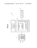 METHOD FOR DETERMINING THE STATE OF A CELL AGGREGATION, IMAGE PROCESSING     PROGRAM AND IMAGE PROCESSING DEVICE USING THE METHOD, AND METHOD FOR     PRODUCING A CELL AGGREGATION diagram and image