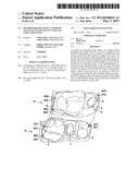 METHOD FOR OBTAINING A POSITION MATCH OF 3D DATA SETS IN A DENTAL CAD/CAM     SYSTEM diagram and image