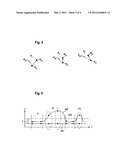 METHOD FOR OBTAINING A POSITION MATCH OF 3D DATA SETS IN A DENTAL CAD/CAM     SYSTEM diagram and image