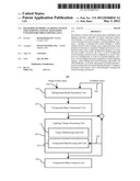 BACKGROUND MODEL LEARNING SYSTEM FOR LIGHTING CHANGE ADAPTATION UTILIZED     FOR VIDEO SURVEILLANCE diagram and image