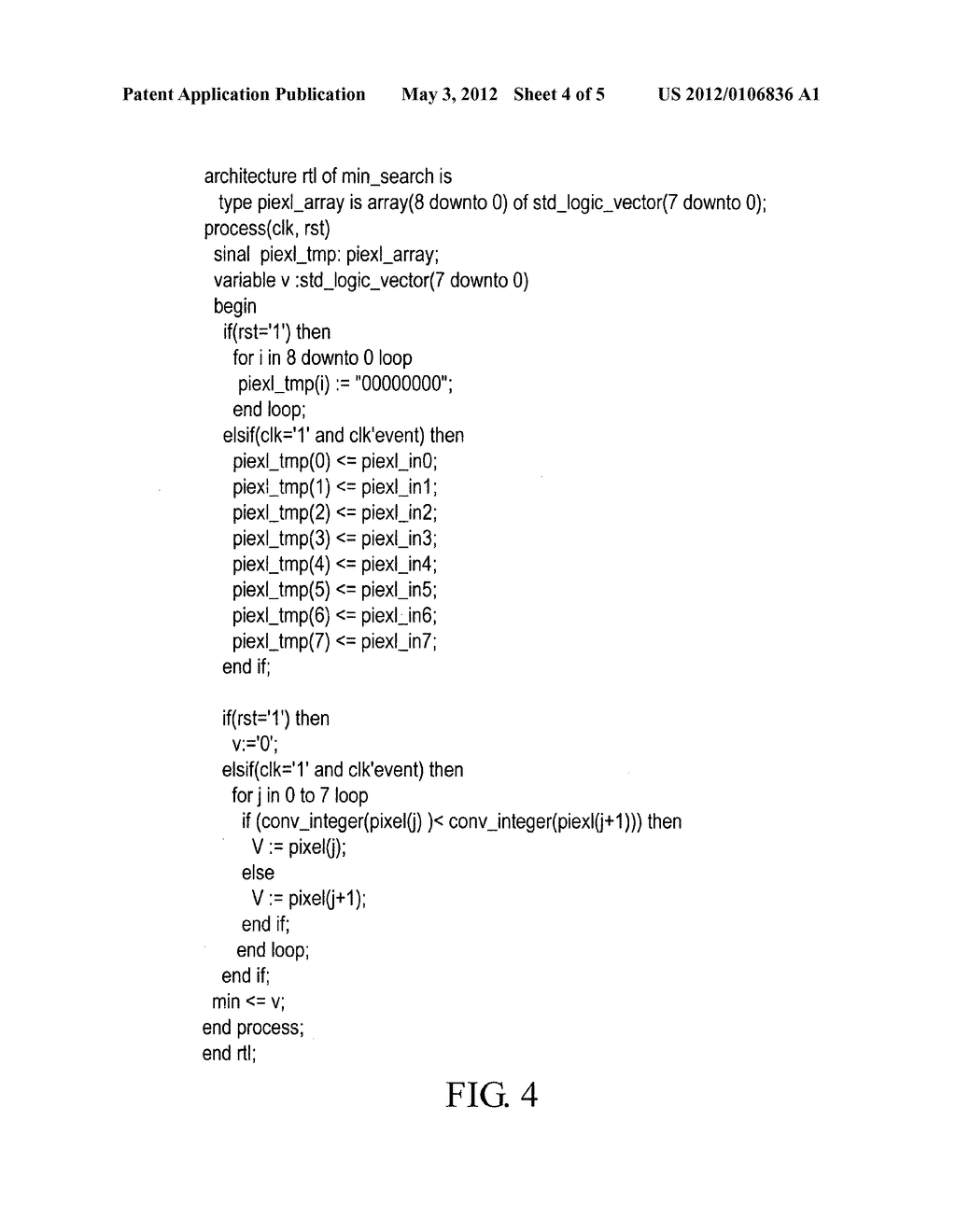 Method and system for enhancing image sharpness based on local features of     image - diagram, schematic, and image 05