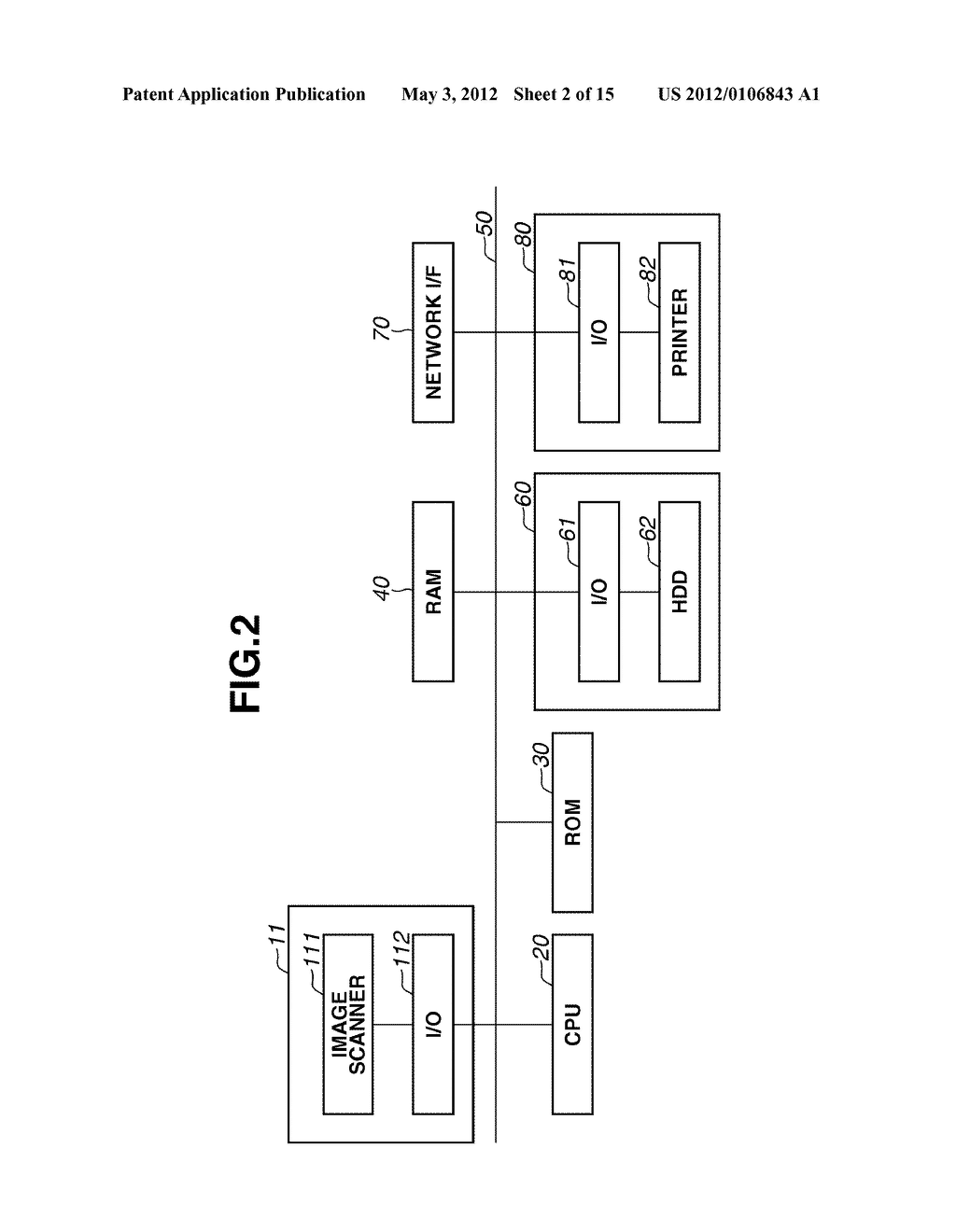 FIGURE PROCESSING APPARATUS, FIGURE PROCESSING METHOD, AND STORAGE MEDIUM - diagram, schematic, and image 03