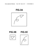 FIGURE PROCESSING APPARATUS, FIGURE PROCESSING METHOD, AND STORAGE MEDIUM diagram and image