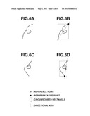 FIGURE PROCESSING APPARATUS, FIGURE PROCESSING METHOD, AND STORAGE MEDIUM diagram and image