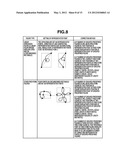 FIGURE PROCESSING APPARATUS, FIGURE PROCESSING METHOD, AND STORAGE MEDIUM diagram and image