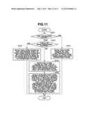 FIGURE PROCESSING APPARATUS, FIGURE PROCESSING METHOD, AND STORAGE MEDIUM diagram and image