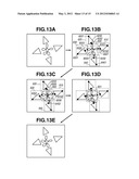 FIGURE PROCESSING APPARATUS, FIGURE PROCESSING METHOD, AND STORAGE MEDIUM diagram and image