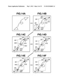 FIGURE PROCESSING APPARATUS, FIGURE PROCESSING METHOD, AND STORAGE MEDIUM diagram and image