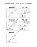 FIGURE PROCESSING APPARATUS, FIGURE PROCESSING METHOD, AND STORAGE MEDIUM diagram and image