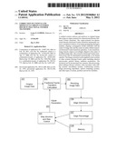 CORRECTION OF UNFOCUS AND MISFOCUS VIA ORIGIN-CENTERED DISCRETE FRACTIONAL     FOURIER TRANSFORM diagram and image