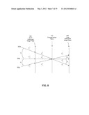 CORRECTION OF UNFOCUS AND MISFOCUS VIA ORIGIN-CENTERED DISCRETE FRACTIONAL     FOURIER TRANSFORM diagram and image