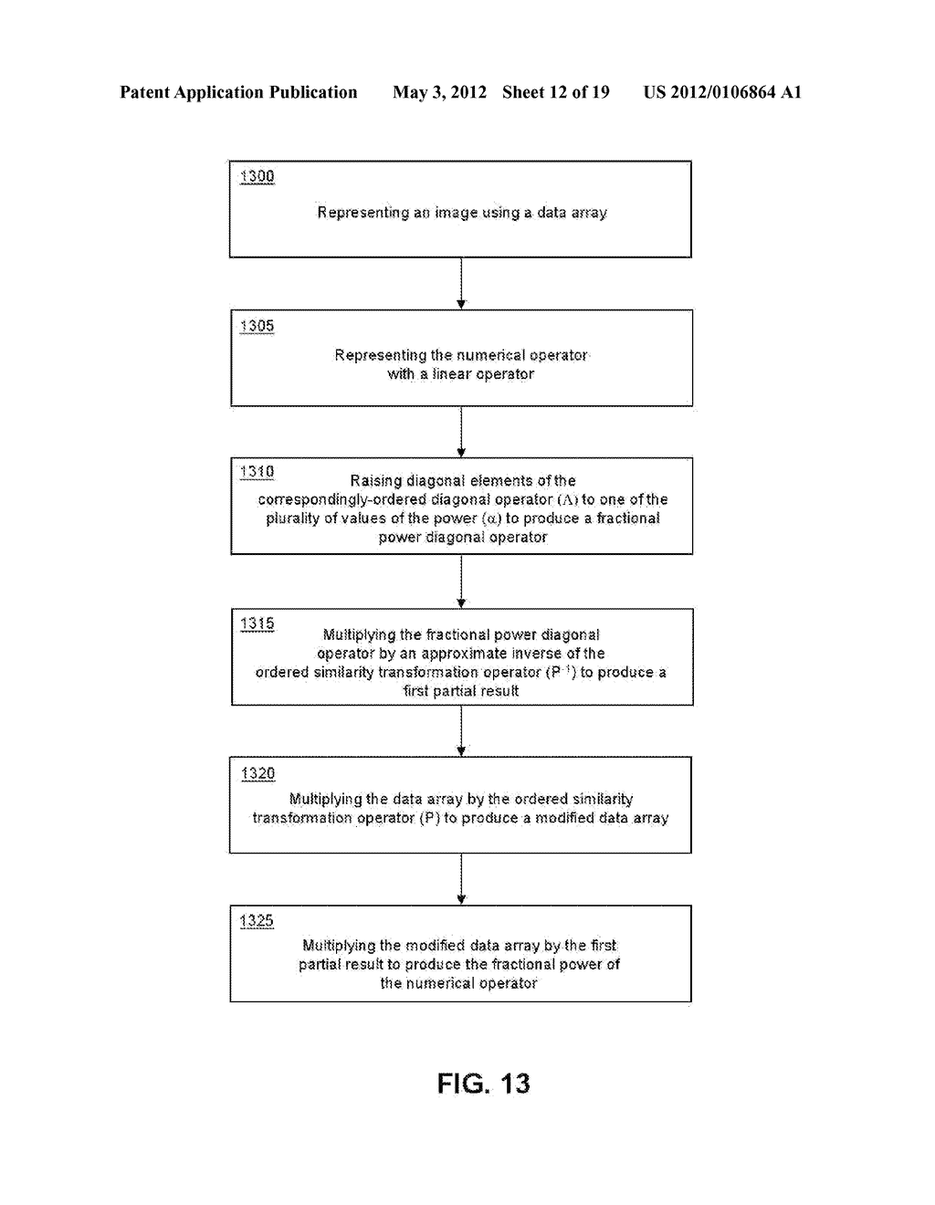 CORRECTION OF UNFOCUS AND MISFOCUS VIA ORIGIN-CENTERED DISCRETE FRACTIONAL     FOURIER TRANSFORM - diagram, schematic, and image 13