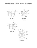 CORRECTION OF UNFOCUS AND MISFOCUS VIA ORIGIN-CENTERED DISCRETE FRACTIONAL     FOURIER TRANSFORM diagram and image