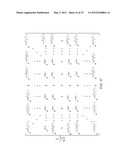 CORRECTION OF UNFOCUS AND MISFOCUS VIA ORIGIN-CENTERED DISCRETE FRACTIONAL     FOURIER TRANSFORM diagram and image