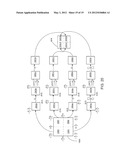 CORRECTION OF UNFOCUS AND MISFOCUS VIA ORIGIN-CENTERED DISCRETE FRACTIONAL     FOURIER TRANSFORM diagram and image