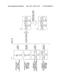 IMAGE PROCESSING APPARATUS, IMAGE PROCESSING METHOD, AND PROGRAM diagram and image